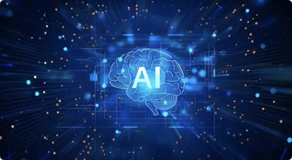 AI賦能廣告行業：智能營銷的新紀元